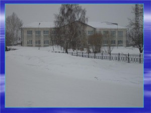 СПК «Кирзинский»